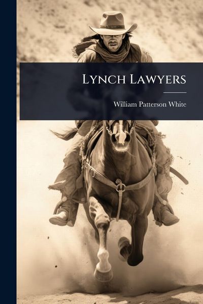 Produktbild: Lynch Lawyers
