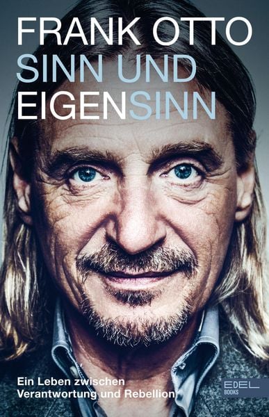 Produktbild: Sinn und Eigensinn