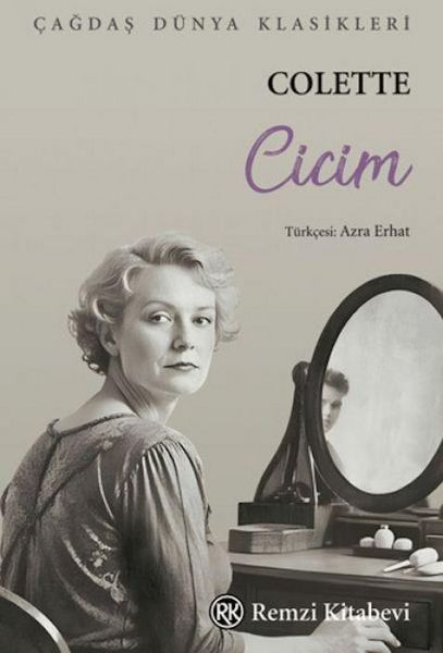Produktbild: Cicim