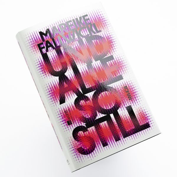 Produktbild: Und alle so still