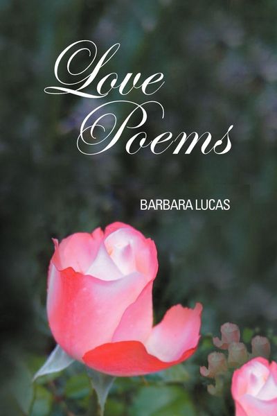 Produktbild: Love Poems
