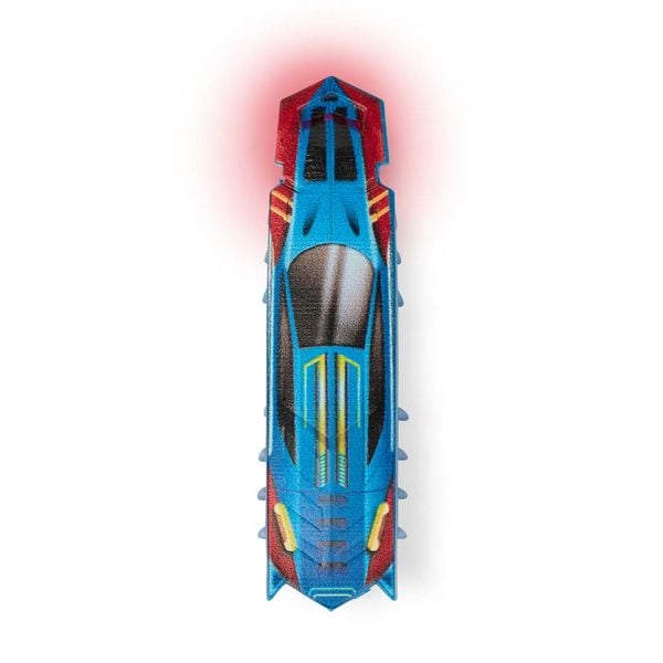Produktbild: Hexbots Nano Flash Single Pack
