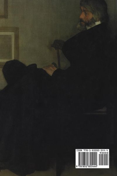 Produktbild: Thomas Carlyle