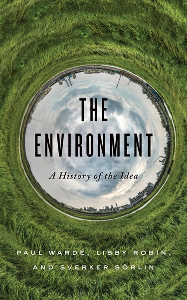 Produktbild: Environment