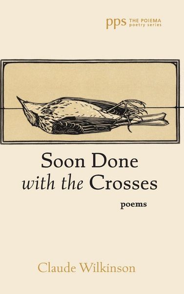 Produktbild: Soon Done with the Crosses