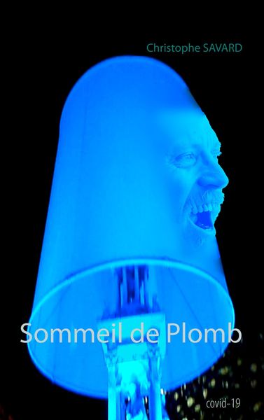 Produktbild: Sommeil de Plomb