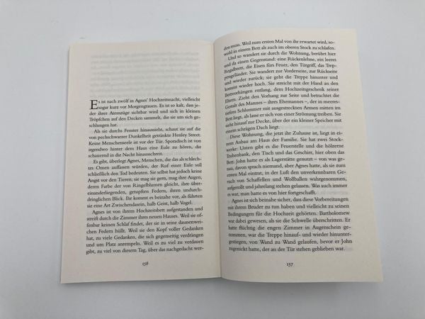 Produktbild: Judith und Hamnet