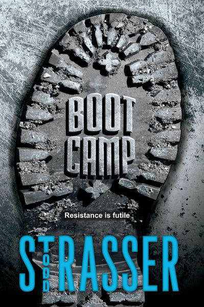 Produktbild: Boot Camp