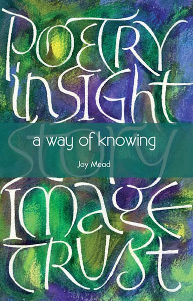 Produktbild: Way of Knowing