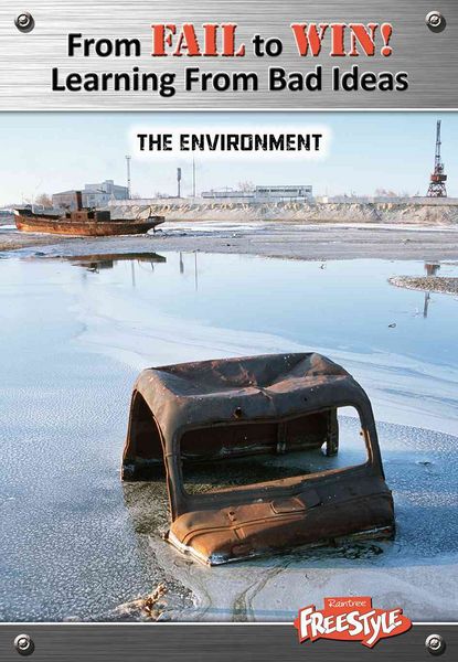 Produktbild: Environment