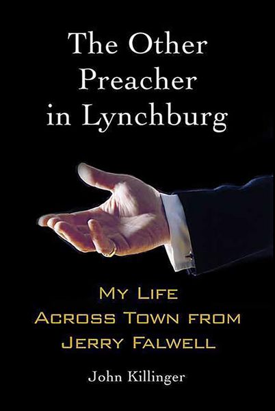 Produktbild: The Other Preacher in Lynchburg