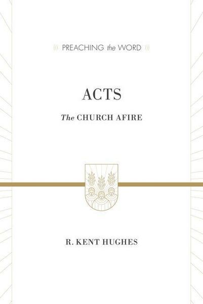 Produktbild: Acts