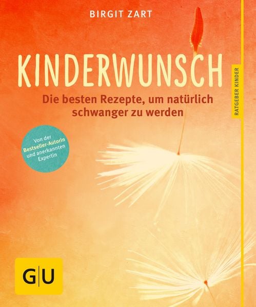 Produktbild: Kinderwunsch