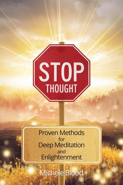 Produktbild: Stop Thought
