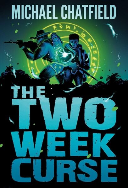 Produktbild: The Ten Realms, Book 1