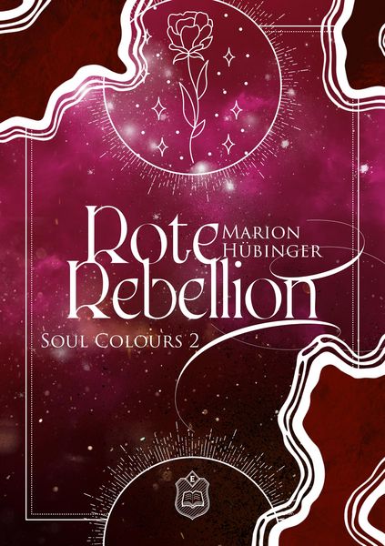 Produktbild: Rote Rebellion