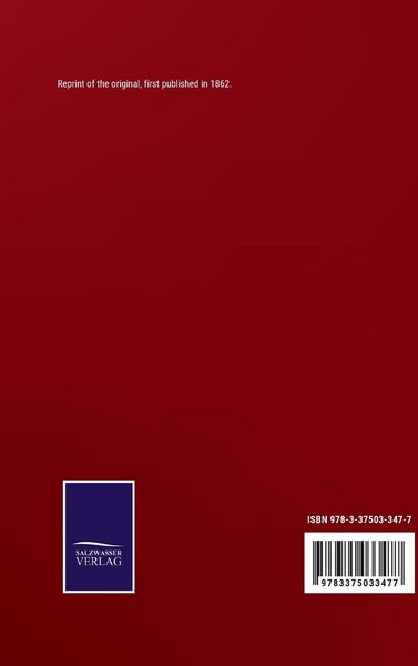 Produktbild: Memoirs of the Life of Sir Walter Scott, Bart
