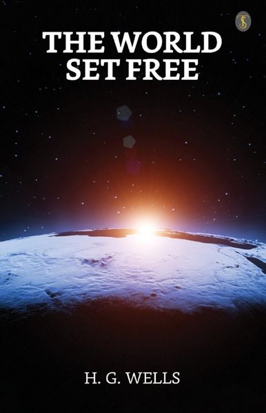 Produktbild: The World Set Free