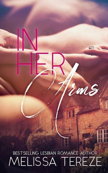 Produktbild: In Her Arms