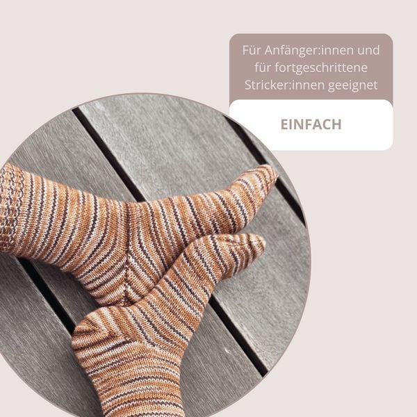 Produktbild: Ein Kn&auml;uel, viele Ideen