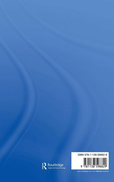 Produktbild: 10 Perspectives on Innovation in Education
