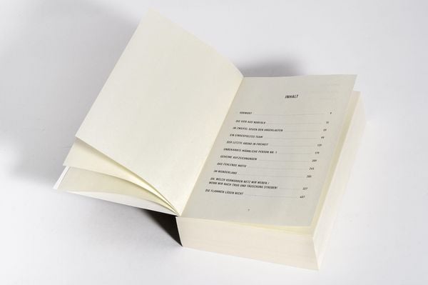 Produktbild: Unschuldig