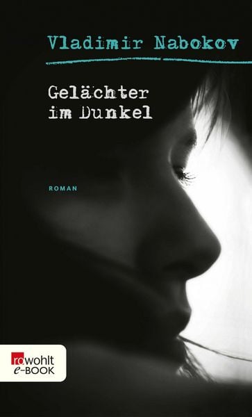 Produktbild: Gel&auml;chter im Dunkel