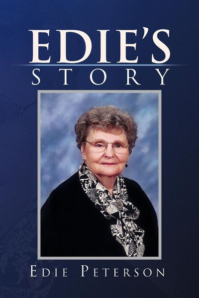 Produktbild: Edie's Story