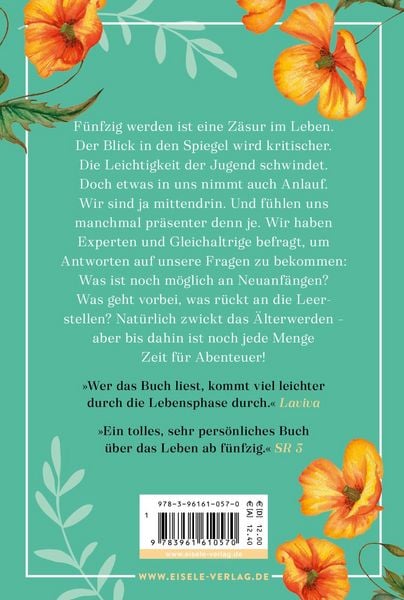 Produktbild: Das Sch&ouml;nste an uns sind wir