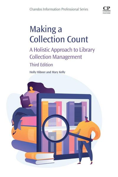 Produktbild: Making a Collection Count