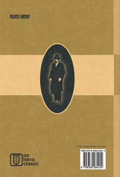 Produktbild: Collected Works of Josef Stalin