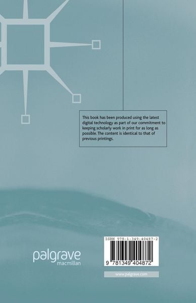 Produktbild: Women, Work and Inequality