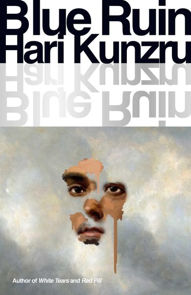Produktbild: Blue Ruin