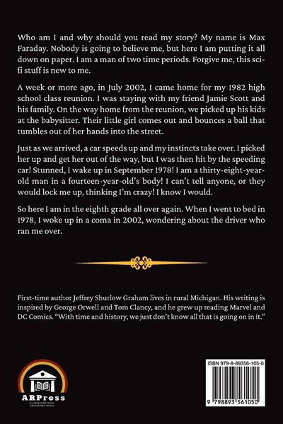 Produktbild: The Black Phoenix Selah Chronicles