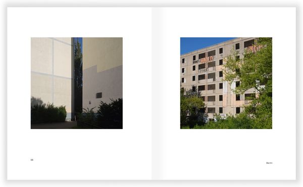 Produktbild: Christoph Montebelli