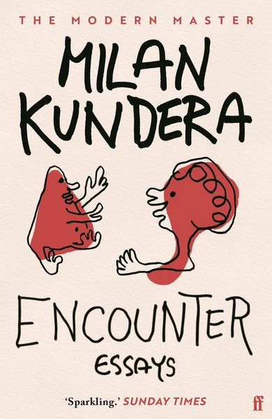 Produktbild: Encounter