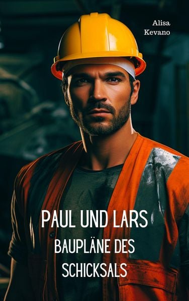 Produktbild: Paul und Lars