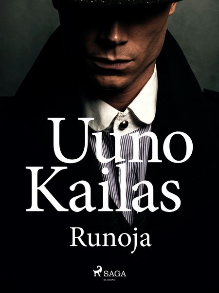 Produktbild: Runoja