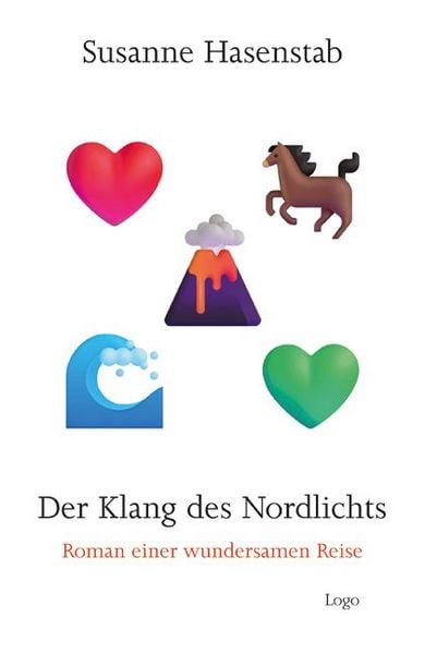 Produktbild: Der Klang des Nordlichts