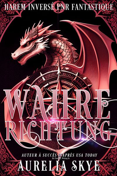 Produktbild: Wahre Richtung