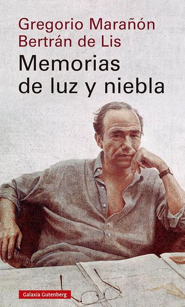 Produktbild: Memorias de luz y niebla