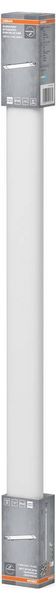 Produktbild: OSRAM HOMELIGHTING Submarine Integrated Slim Value 0.6M 10W 4000K LED-Feuchtraumleuchte