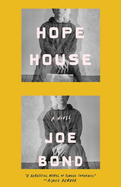 Produktbild: Hope House