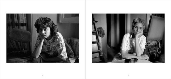 Produktbild: Yasser Alwan