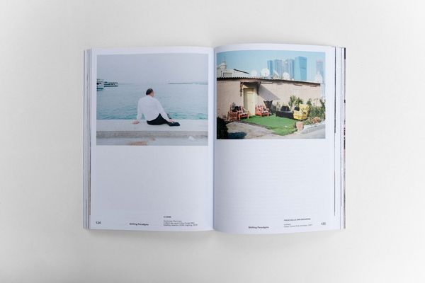 Produktbild: Re:imagine your city