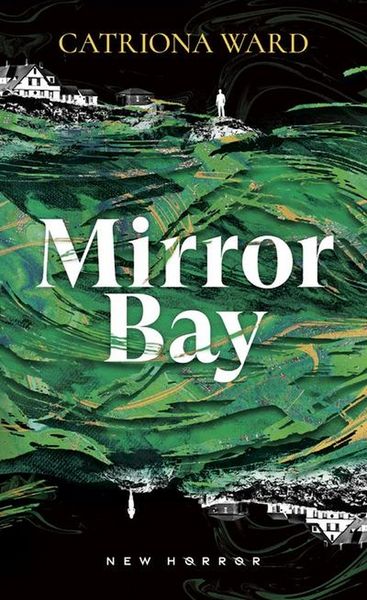 Produktbild: Mirror Bay
