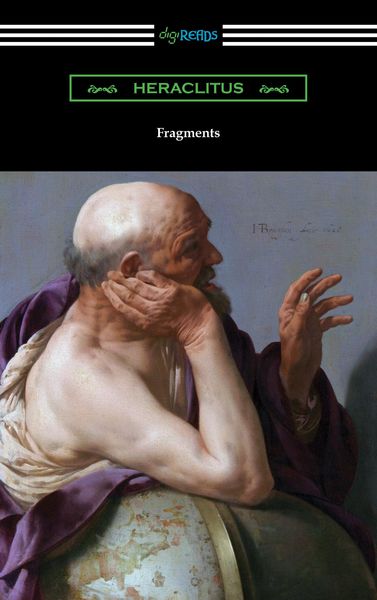 Produktbild: Fragments
