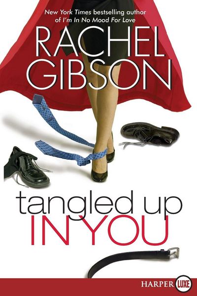 Produktbild: Tangled Up In You LP