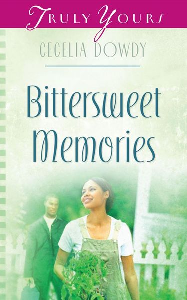 Produktbild: Bittersweet Memories