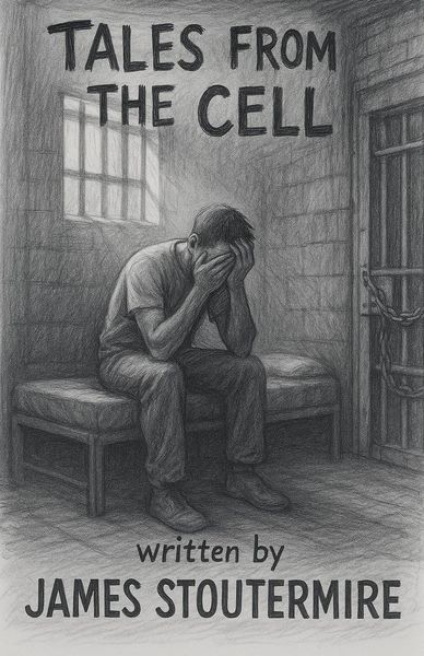 Produktbild: Tales from the Cell